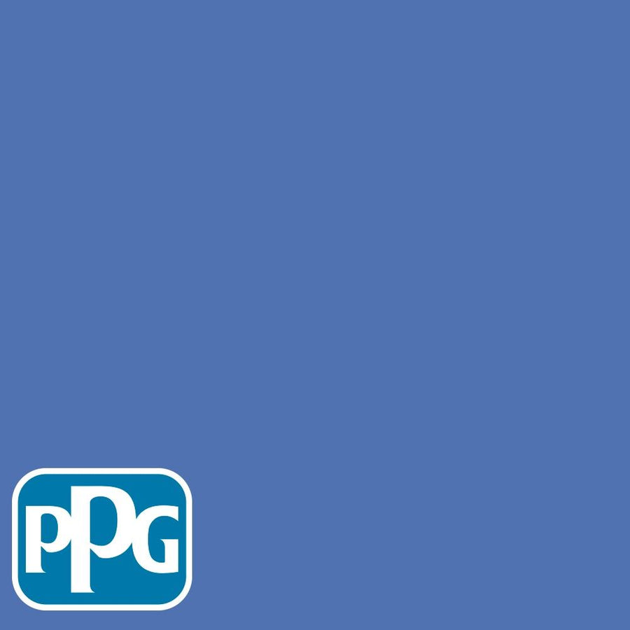 PPG17-02 Cenotepaint color chip from PPG Paint's Voice of Color pallette.