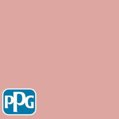 coralcoralページ PPG_BRANDSWATCH_CORAL_COVE_PPG