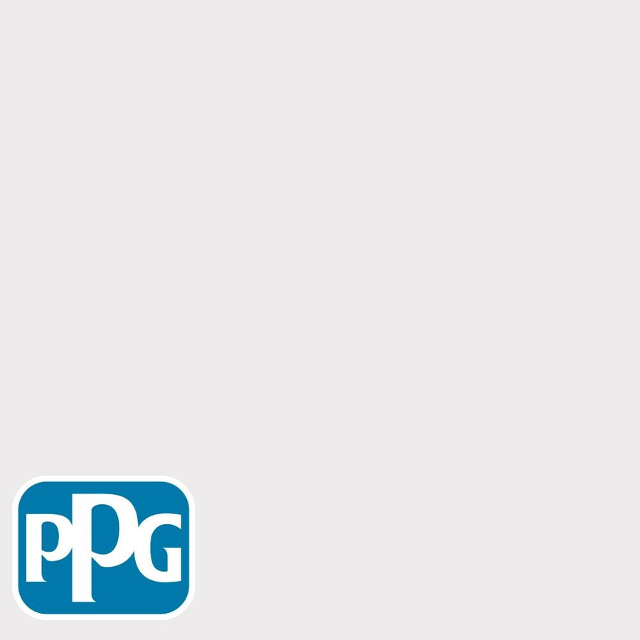 PPG1248-1 Coronationpaint color chip from PPG Paint's Voice of Color pallette.
