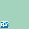 PPG1228-3 Flowering Cactuspaint color chip from PPG Paint's Voice of Color pallette.