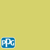 PPG17-25 Got The Gigglespaint color chip from PPG Paint's Voice of Color pallette.