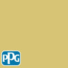 PPG11-03 Grassrootspaint color chip from PPG Paint's Voice of Color pallette.