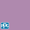 PPG17-08 Heather Glenpaint color chip from PPG Paint's Voice of Color pallette.