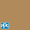 PPG1092-6 It Workspaint color chip from PPG Paint's Voice of Color pallette.