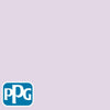 PPG1249-2 Lavender Vistapaint color chip from PPG Paint's Voice of Color pallette.