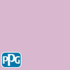 PPG1225-7 Leap Frogpaint color chip from PPG Paint's Voice of Color pallette.