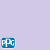PPG1248-4 Lilac Breezepaint color chip from PPG Paint's Voice of Color pallette.