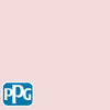 PPG1186-1 Lover'S Knotpaint color chip from PPG Paint's Voice of Color pallette.
