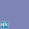 PPG17-06 Magical Momentpaint color chip from PPG Paint's Voice of Color pallette.