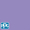 PPG1248-6 Magic Carpetpaint color chip from PPG Paint's Voice of Color pallette.