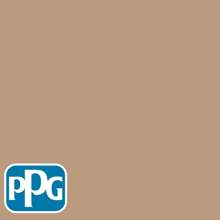 PPG15-01 Maison De Campagnepaint color chip from PPG Paint's Voice of Color pallette.