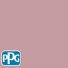 PPG18-06 Mexicali Rosepaint color chip from PPG Paint's Voice of Color pallette.