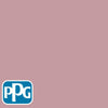 PPG18-06 Mexicali Rosepaint color chip from PPG Paint's Voice of Color pallette.