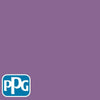 PPG1176-6 Mirabellapaint color chip from PPG Paint's Voice of Color pallette.