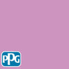 PPG1251-5 Moorland Heatherpaint color chip from PPG Paint's Voice of Color pallette.