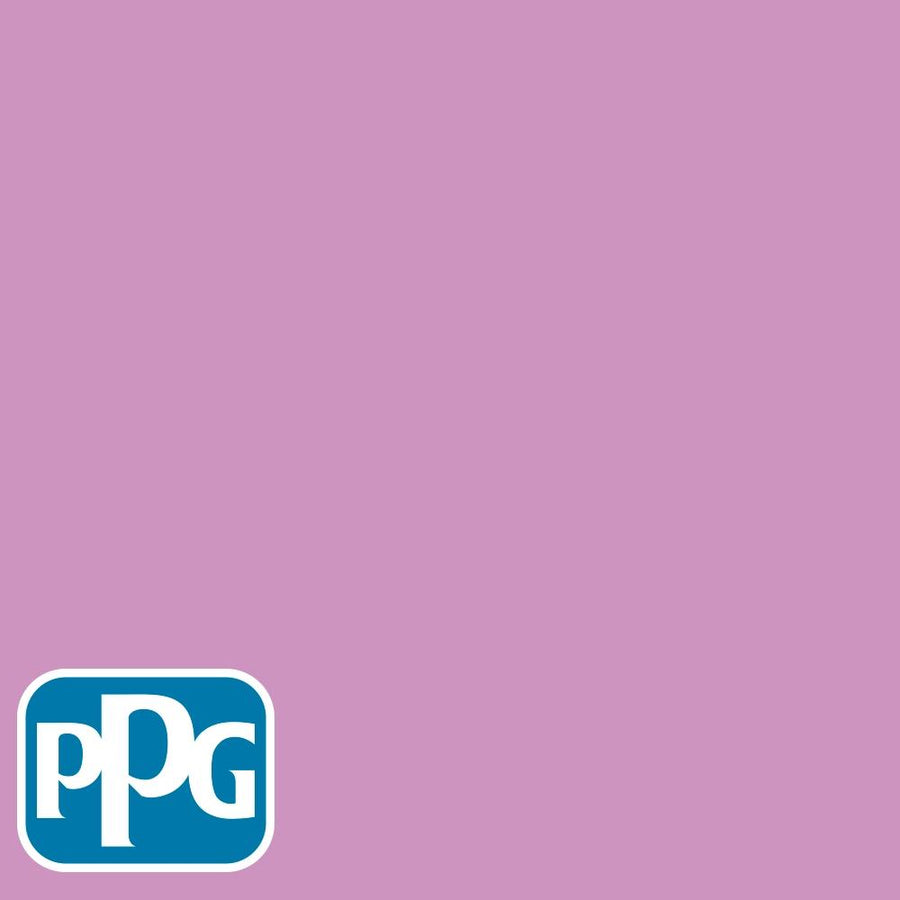 PPG1251-5 Moorland Heatherpaint color chip from PPG Paint's Voice of Color pallette.