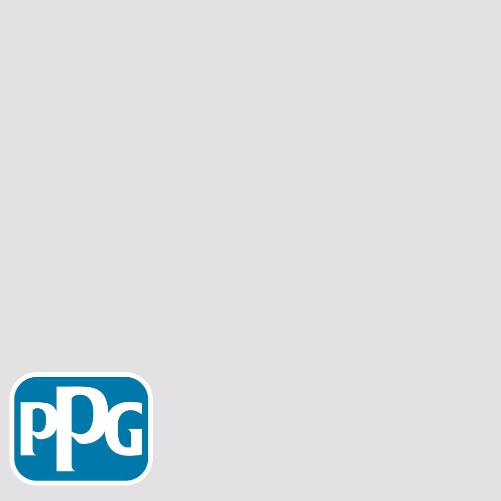 PPG1174-1 Orchid Blossompaint color chip from PPG Paint's Voice of Color pallette.
