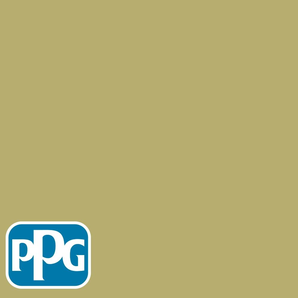 PPG11-12 Secret Scribblespaint color chip from PPG Paint's Voice of Color pallette.