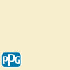 PPG1206-2 Silk Sailspaint color chip from PPG Paint's Voice of Color pallette.