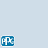 PPG1155-3 Simply Elegantpaint color chip from PPG Paint's Voice of Color pallette.