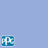 PPG17-01 Suenospaint color chip from PPG Paint's Voice of Color pallette.