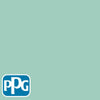 PPG1140-3 Tarreytonpaint color chip from PPG Paint's Voice of Color pallette.