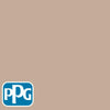 PPG1079-4 Transcendpaint color chip from PPG Paint's Voice of Color pallette.