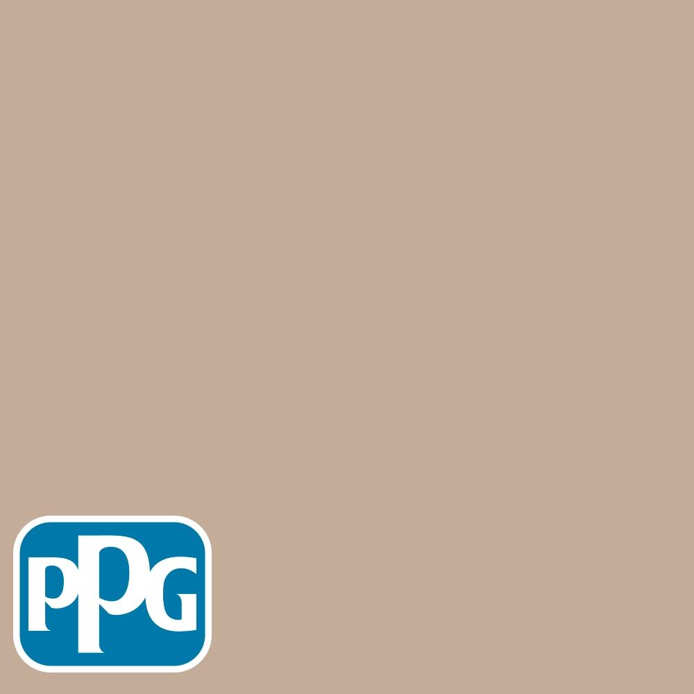 PPG1079-4 Transcendpaint color chip from PPG Paint's Voice of Color pallette.