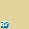 PPG1109-3 Twinkle Toespaint color chip from PPG Paint's Voice of Color pallette.
