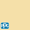 PPG1210-3 Visionarypaint color chip from PPG Paint's Voice of Color pallette.