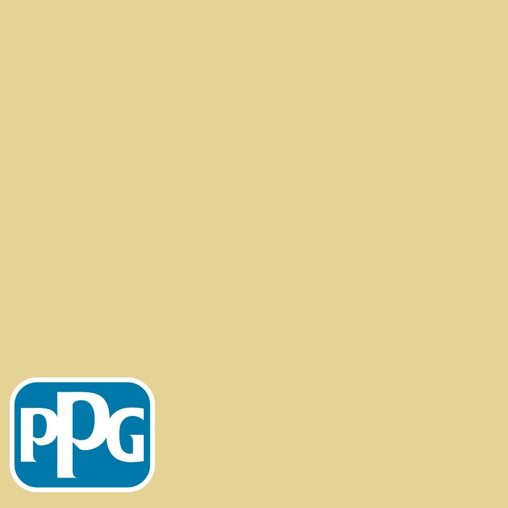 PPG1108-4 Wayward Windpaint color chip from PPG Paint's Voice of Color pallette.