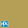 PPG1109-6 Woolen Mittenspaint color chip from PPG Paint's Voice of Color pallette.