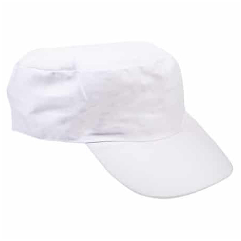 Painter's Hat Standard Paint & Flooring