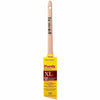 Purdy XL Dale Paint Brushes 1.5 inches