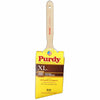 Purdy XL Glide Paint Brushes 3.5 inches