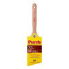 Purdy XL Glide Paint Brushes 3 inches
