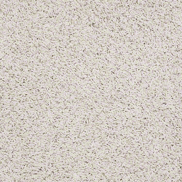 Great Approach (S) Residential Carpet