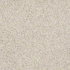 Great Approach (S) Residential Carpet