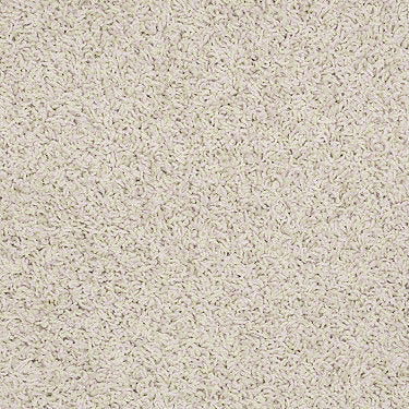 Great Approach (S) Residential Carpet