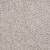 Great Approach (S) Residential Carpet