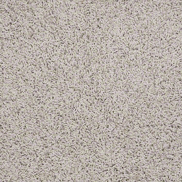 Great Approach (S) Residential Carpet