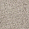 Great Approach (S) Residential Carpet