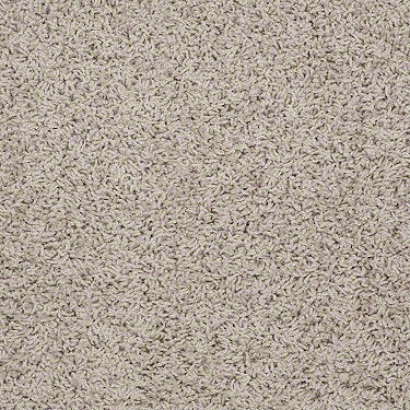 Great Approach (S) Residential Carpet