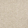 Great Approach (S) Residential Carpet