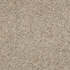 Great Approach (S) Residential Carpet