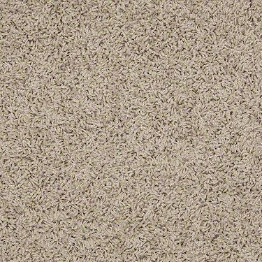 Great Approach (S) Residential Carpet