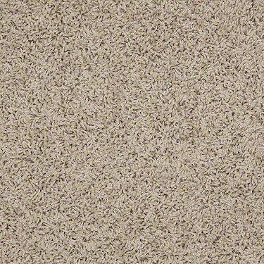 Great Approach (S) Residential Carpet