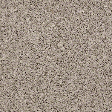 Great Approach (S) Residential Carpet