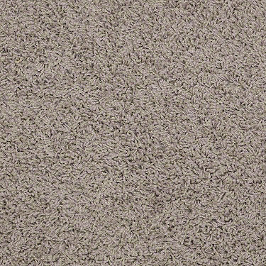 Great Approach (S) Residential Carpet