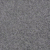 Great Approach (S) Residential Carpet